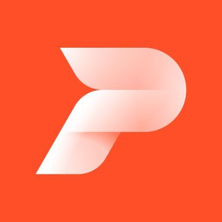 Telegram group profile photo for Pionex Official