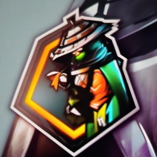Telegram profile photo for Steel911