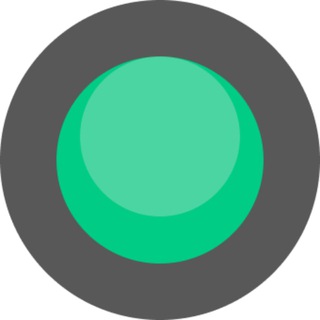 Telegram profile photo for YON