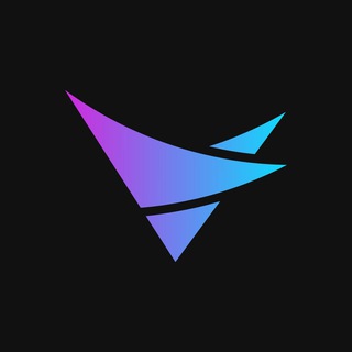 Telegram profile photo for 3VO | Official Chat