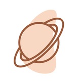 Telegram profile photo for Отзывы | Астролог Анна