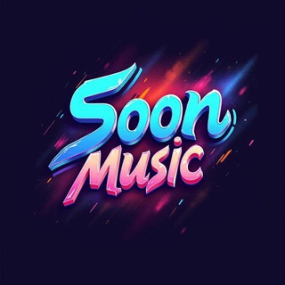 Telegram profile photo for เผบ๐ข๐ธ๐ธ๐ท ๐๐พ๐ผ๐ฒ๐ฌ เผป