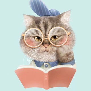 Telegram profile photo for 📚 ЛУЧШИЕ КНИГИ | АРХИВ 📚