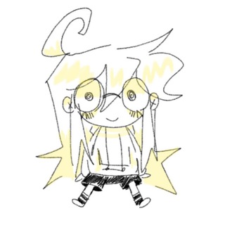 Telegram profile photo for Jenjeek Hub