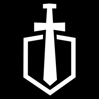 Telegram profile photo for Школа воїн самооборони Львова
