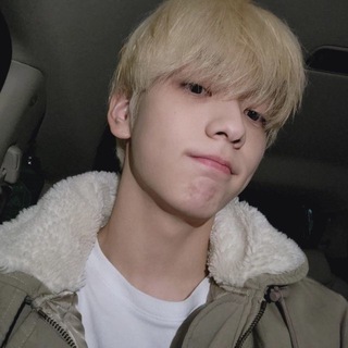Telegram profile photo for Dannie editor