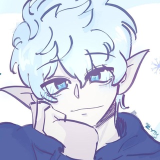 Telegram profile photo for ZythRexBolish is real