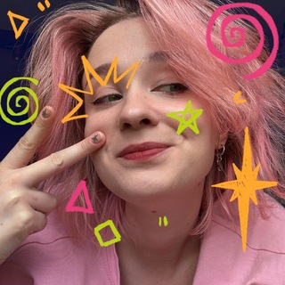 Telegram profile photo for NEMONZYS