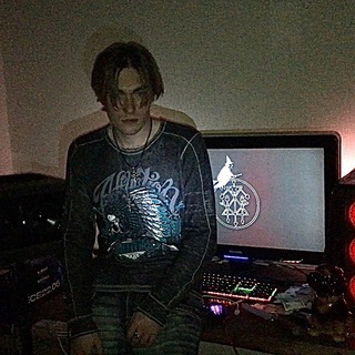 Telegram profile photo for SSALLUR