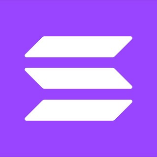 Telegram profile photo for @SOLTRENDFUN (LIVE)