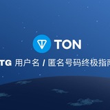 Telegram profile photo for 全网最低飞机用户名靓号