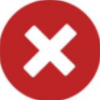 Telegram group profile photo for Fakecez | GROUP