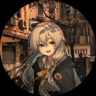 Telegram profile photo for πππππ ππ