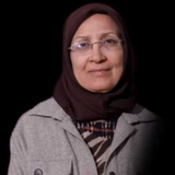 Telegram profile photo for تبليغات الاستاذة يسرى الهيتي