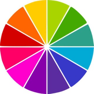 Telegram profile photo for دست ورزی های ابتدائی آریایی