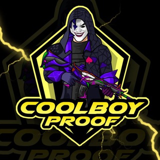 Telegram profile photo for β€οΈπππππππ πππππ
β€οΈ