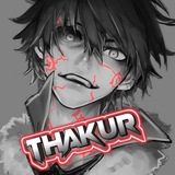 Telegram profile photo for π»π―π¨π²πΌπΉ