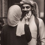 Telegram profile photo for ١١:١١