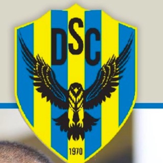 Telegram profile photo for الصقور الجبال 💙💛 ♾