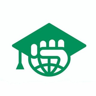 Telegram profile photo for دفتر بینالملل و جهان اسلام بسیج دانشجویی دانشگاه تهران