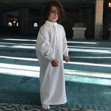 Telegram profile photo for Акыда أكيدا☪