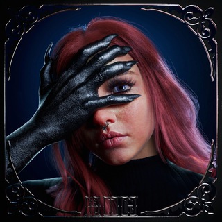 Telegram profile photo for Hig.point