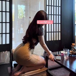 Telegram profile photo for 江江恋爱指南🌸