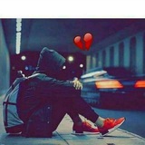 Telegram profile photo for اعلانات وجـــ قـلـ💔ــب ــــع