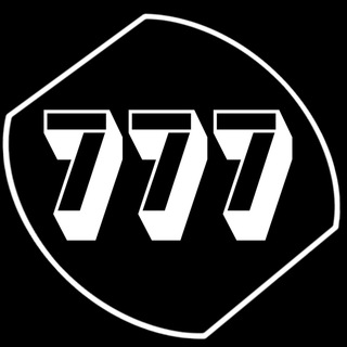 Telegram profile photo for AUTONUMBERSUZ ππ°