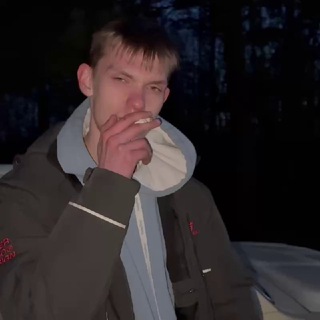 Telegram profile photo for История (не)удач