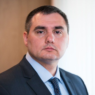 Telegram profile photo for Александр Кругликов
