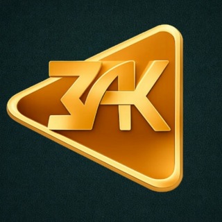 Telegram profile photo for ЗНАК 🎯