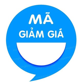 Telegram profile photo for DEAL HOT