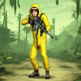 Telegram profile photo for Banana Sniper Tracker