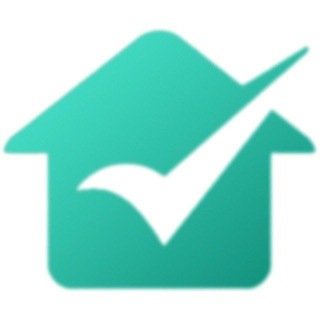 Telegram profile photo for SHOP DOMPLAN.UZ | Qurilish Dokoni
