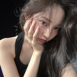 Telegram profile photo for lee youngseo