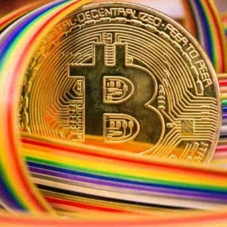 Telegram profile photo for CRYPTO143