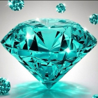 Telegram profile photo for ВЗАИМНЫЕ ПОДПИСКИ💞 РЕАКЦИИ