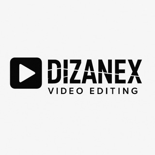 Telegram profile photo for Dizanex Visuals