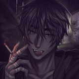 Telegram profile photo for 𝐆𝐀𝐍𝐙