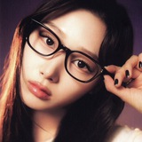 Telegram profile photo for ππ ... Melancholy Oβ Serenity: extraordinary clandestine | πhistama ππ©.