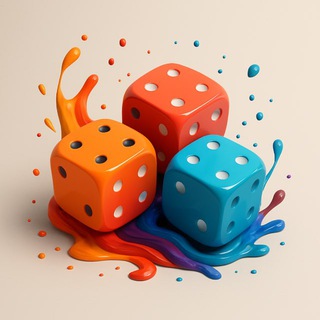 Telegram profile photo for Săn Khuyến Mãi Game