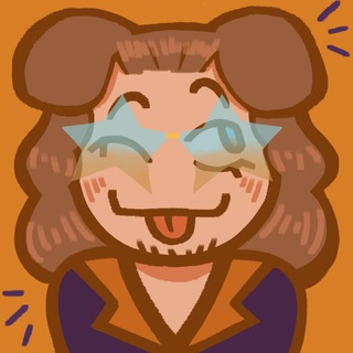 Telegram profile photo for 💥 рест | CaptainNait 💥