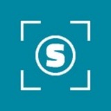 Telegram profile photo for /r/Studshooters
