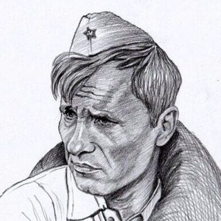 Telegram profile photo for Лопахин Петя