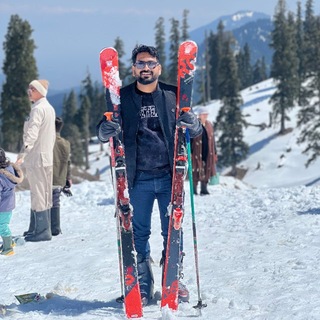 Telegram profile photo for JT Sir Physics - KOTA