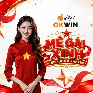Telegram profile photo for MÊ GÁI XINH🦋