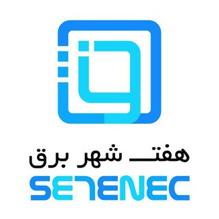 Telegram profile photo for Se7enEC | هفت شهر برق