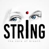 Telegram profile photo for String Reveals