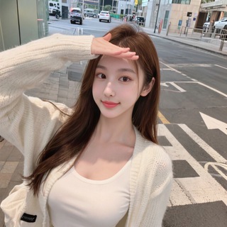 Telegram profile photo for 北京小月吖(自聊版)